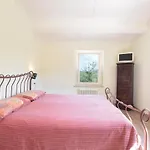 Feriehus Ca' Di Leo *