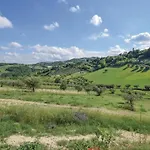 Ca' Di Leo *