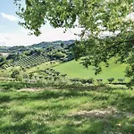 Ca' Di Leo Castello Ripalta