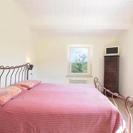 Casa vacanze Ca' Di Leo *