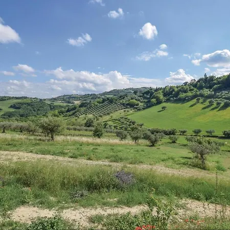 Ca Di Leo *