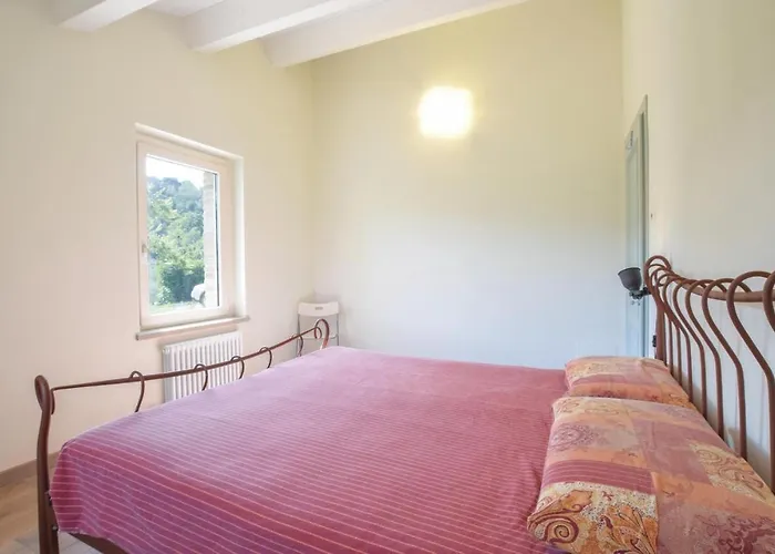 Ca' Di Leo Casa vacanze