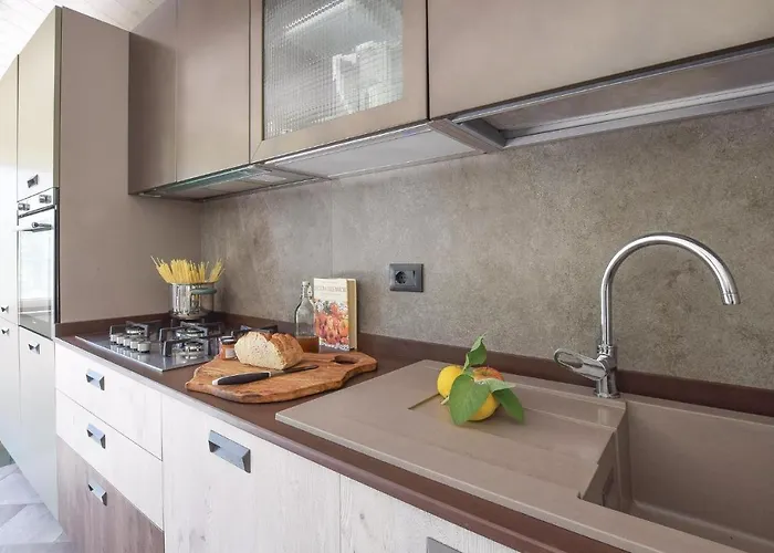 Ca' Di Leo Castello Ripalta